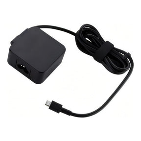 ASUS 68W AC USB-C Power Adapter 90XB0B4N-MPW000