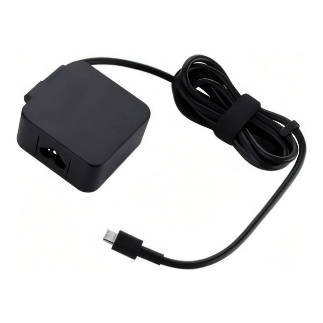 ASUS 68W AC USB-C Power Adapter 90XB0B4N-MPW000