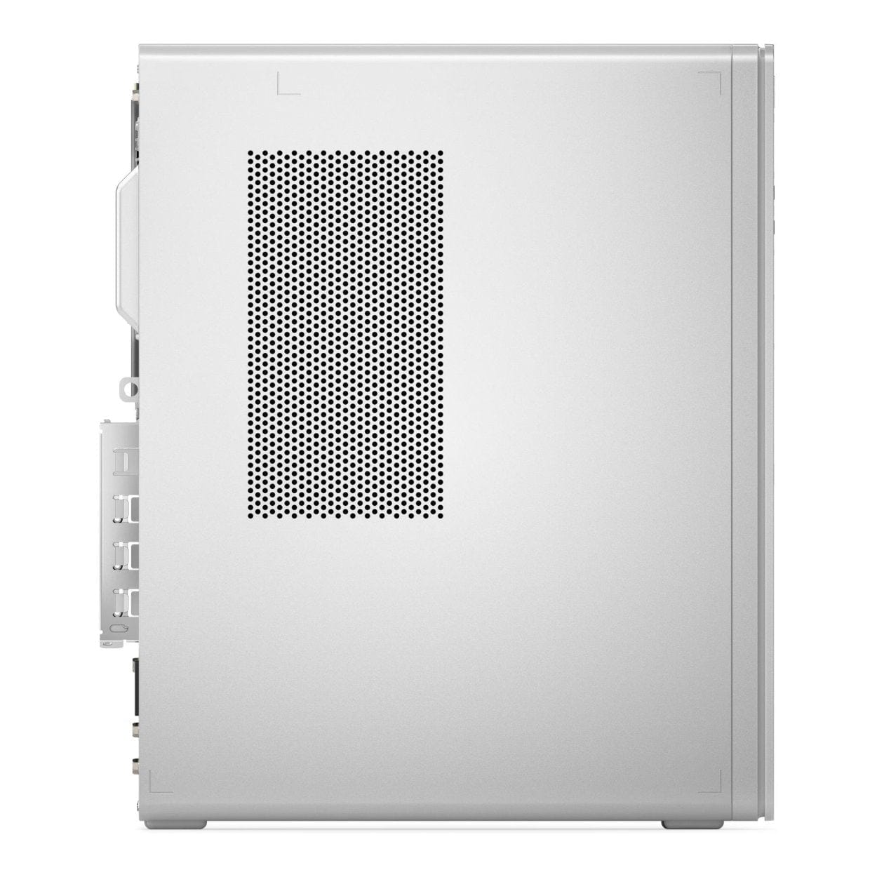 Lenovo IdeaCentre Tower 08IRH9 SFF PC - Intel Core i7-13620H 512GB