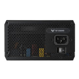 Asus TUF Gaming 850W 80 Plus Gold 24-pin ATX Power Supply 90YE00S2-B0NA00