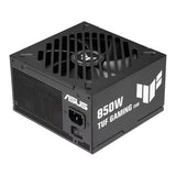 ASUS TUF Gaming EVO 850W 80 PLUS Gold ATX Modular PSU 90YE00SA-B0NA00