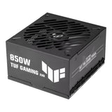 ASUS TUF Gaming EVO 850W 80 PLUS Gold ATX Modular PSU 90YE00SA-B0NA00