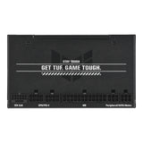 ASUS TUF Gaming 750W EVO 80 PLUS Gold ATX Power Supply 90YE00SB-B0NA00