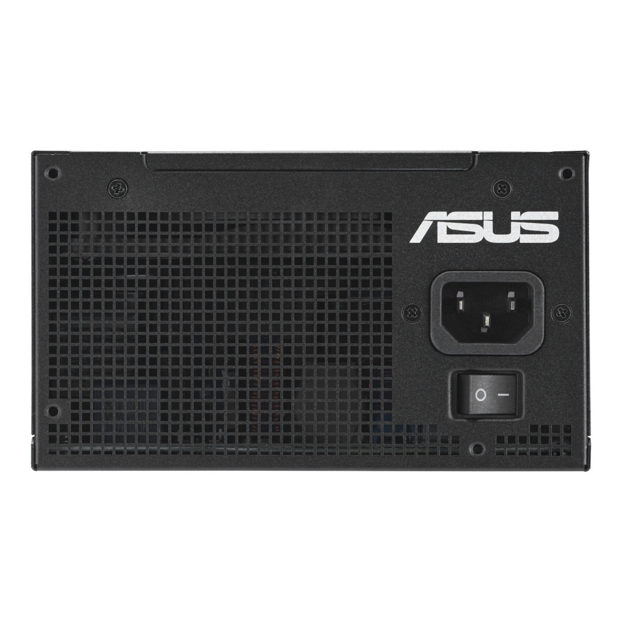 ASUS TUF Gaming 750W EVO 80 PLUS Gold ATX Power Supply 90YE00SB-B0NA00