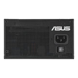 ASUS TUF Gaming 750W EVO 80 PLUS Gold ATX Power Supply 90YE00SB-B0NA00
