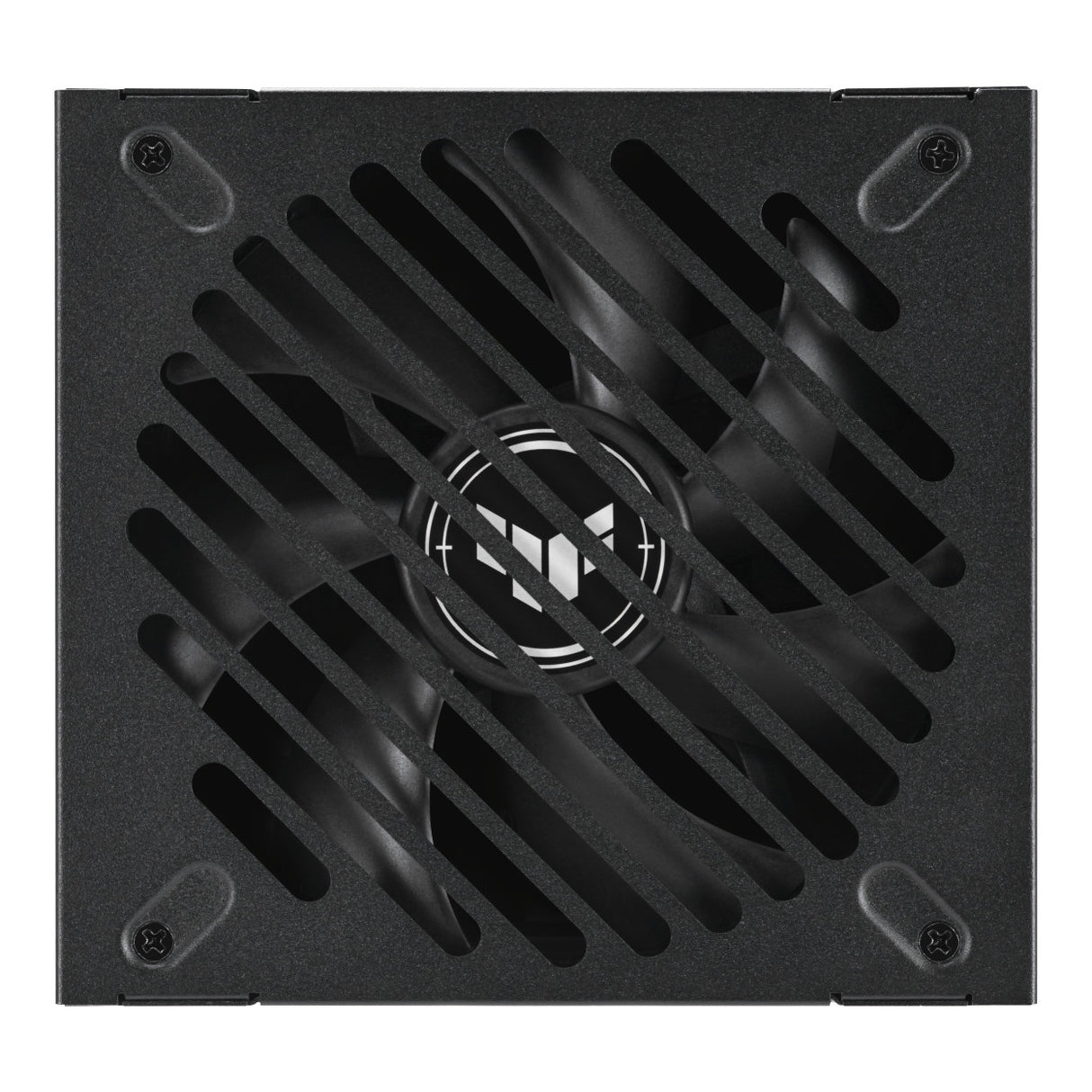 ASUS TUF Gaming 750W EVO 80 PLUS Gold ATX Power Supply 90YE00SB-B0NA00