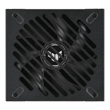 ASUS TUF Gaming 750W EVO 80 PLUS Gold ATX Power Supply 90YE00SB-B0NA00