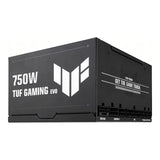 ASUS TUF Gaming 750W EVO 80 PLUS Gold ATX Power Supply 90YE00SB-B0NA00