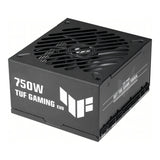 ASUS TUF Gaming 750W EVO 80 PLUS Gold ATX Power Supply 90YE00SB-B0NA00