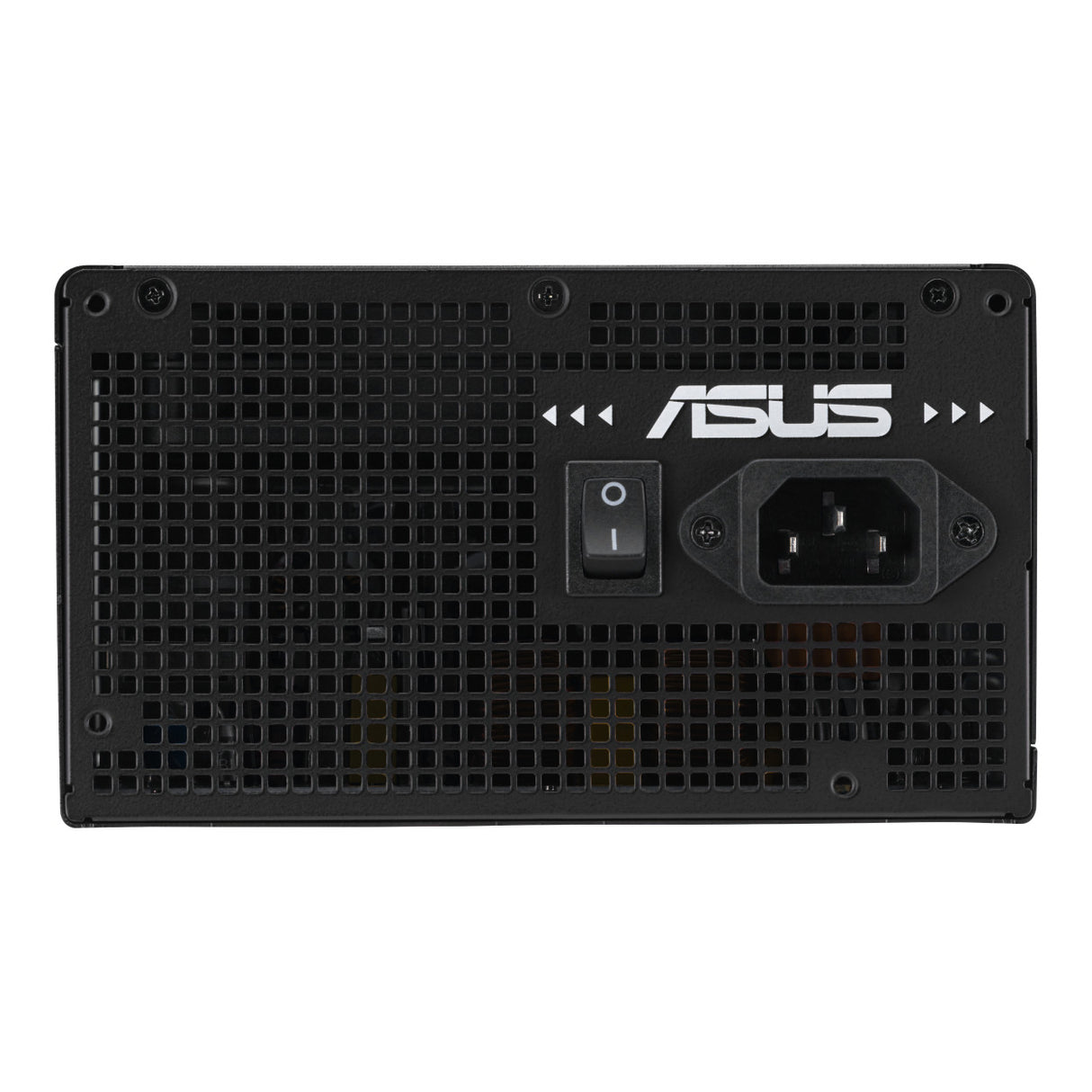 ASUS Prime 850G 850W 80 PLUS Gold ATX Power Supply 90YE00U2-B0NA00