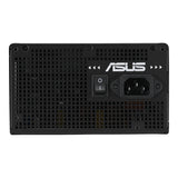 ASUS Prime 850G 850W 80 PLUS Gold ATX Power Supply 90YE00U2-B0NA00