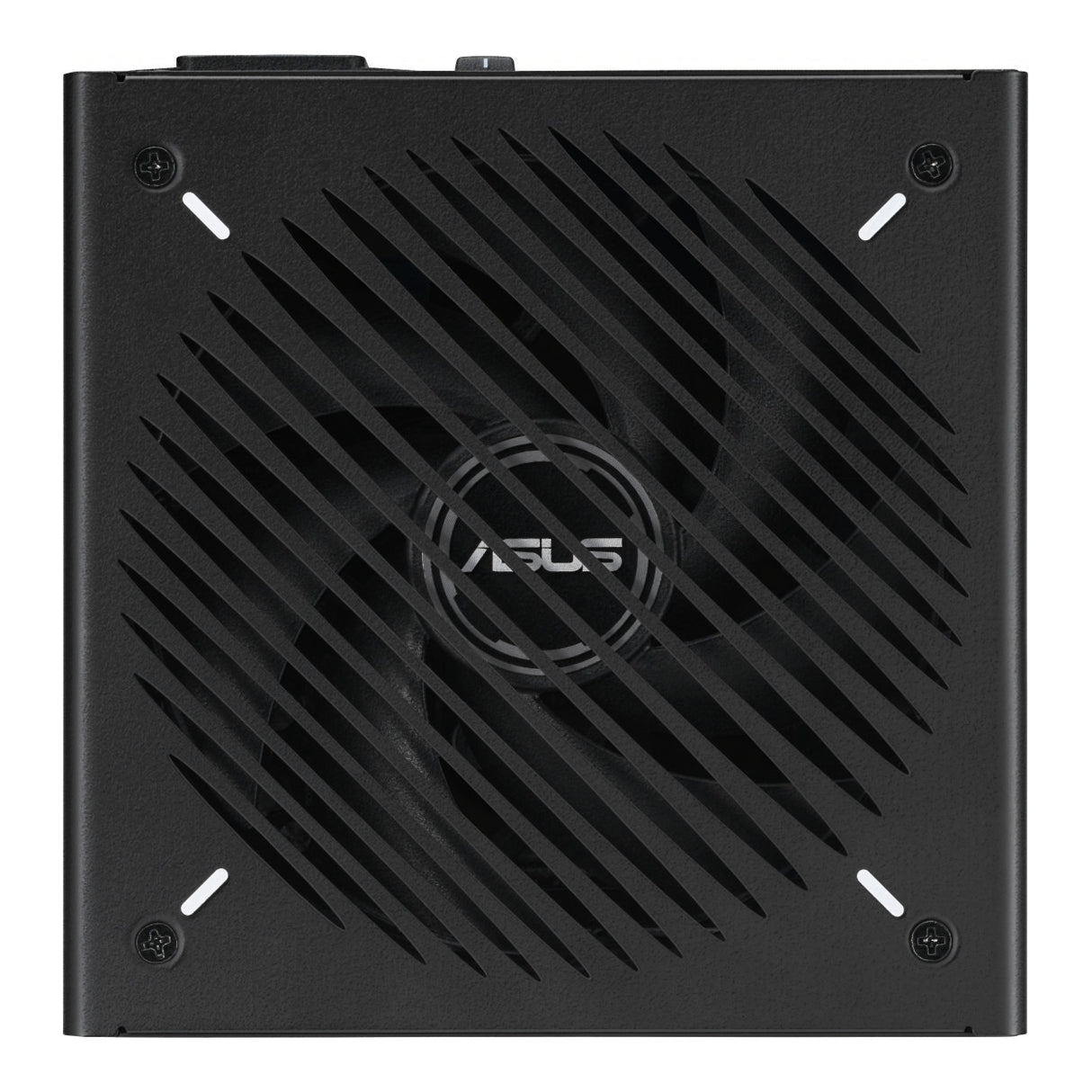 ASUS Prime 850G 850W 80 PLUS Gold ATX Power Supply 90YE00U2-B0NA00