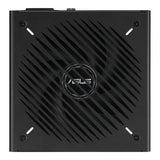ASUS Prime 850G 850W 80 PLUS Gold ATX Power Supply 90YE00U2-B0NA00