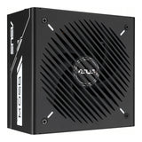ASUS Prime 850G 850W 80 PLUS Gold ATX Power Supply 90YE00U2-B0NA00