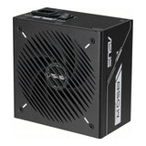 ASUS Prime 850G 850W 80 PLUS Gold ATX Power Supply 90YE00U2-B0NA00