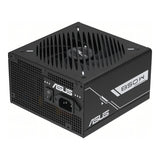 ASUS Prime 850G 850W 80 PLUS Gold ATX Power Supply 90YE00U2-B0NA00