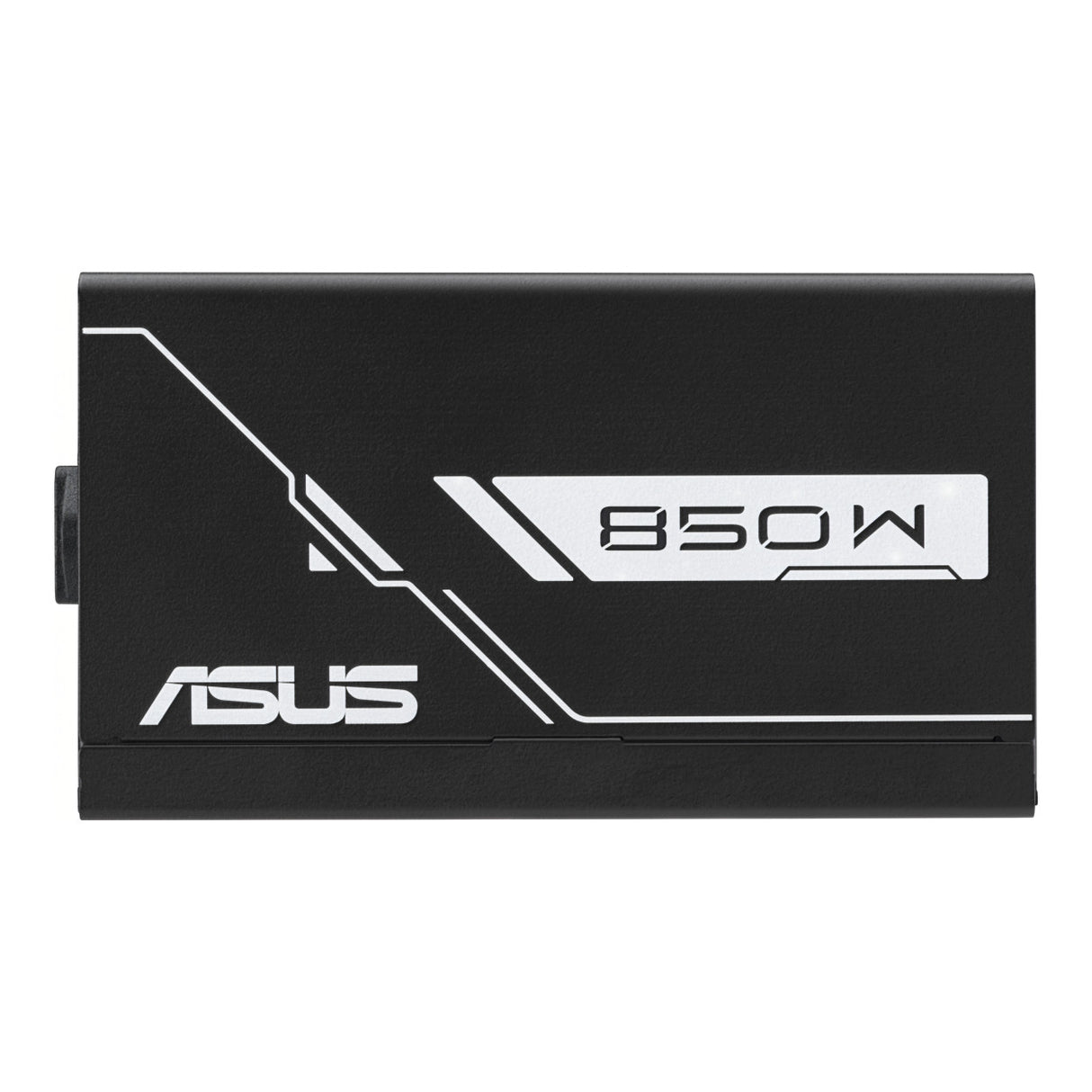 ASUS Prime 850G 850W 80 PLUS Gold ATX Power Supply 90YE00U2-B0NA00