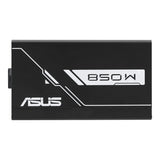 ASUS Prime 850G 850W 80 PLUS Gold ATX Power Supply 90YE00U2-B0NA00