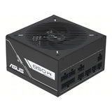 ASUS Prime 850G 850W 80 PLUS Gold ATX Power Supply 90YE00U2-B0NA00