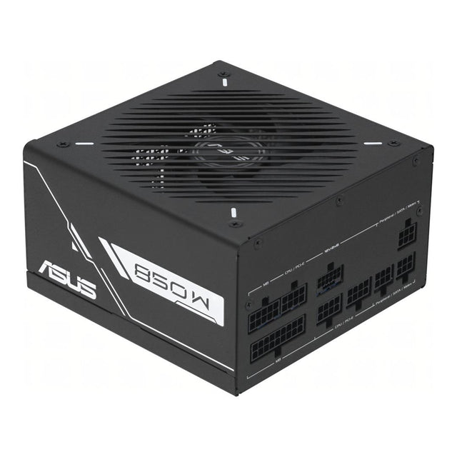 ASUS Prime 850G 850W 80 PLUS Gold ATX Power Supply 90YE00U2-B0NA00