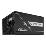 ASUS Prime 750G 750W 80 PLUS Gold ATX Power Supply 90YE00U3-B0NA00