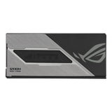 ASUS ROG THOR 1200W Platinum III 80 Plus Platinum Fully Modular Black ATX Power Supply 90YE00V2-B0NA00