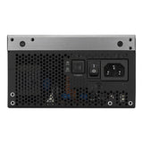 ASUS ROG THOR 1200W Platinum III 80 Plus Platinum Fully Modular Black ATX Power Supply 90YE00V2-B0NA00