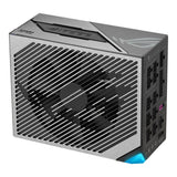 ASUS ROG THOR 1200W Platinum III 80 Plus Platinum Fully Modular Black ATX Power Supply 90YE00V2-B0NA00