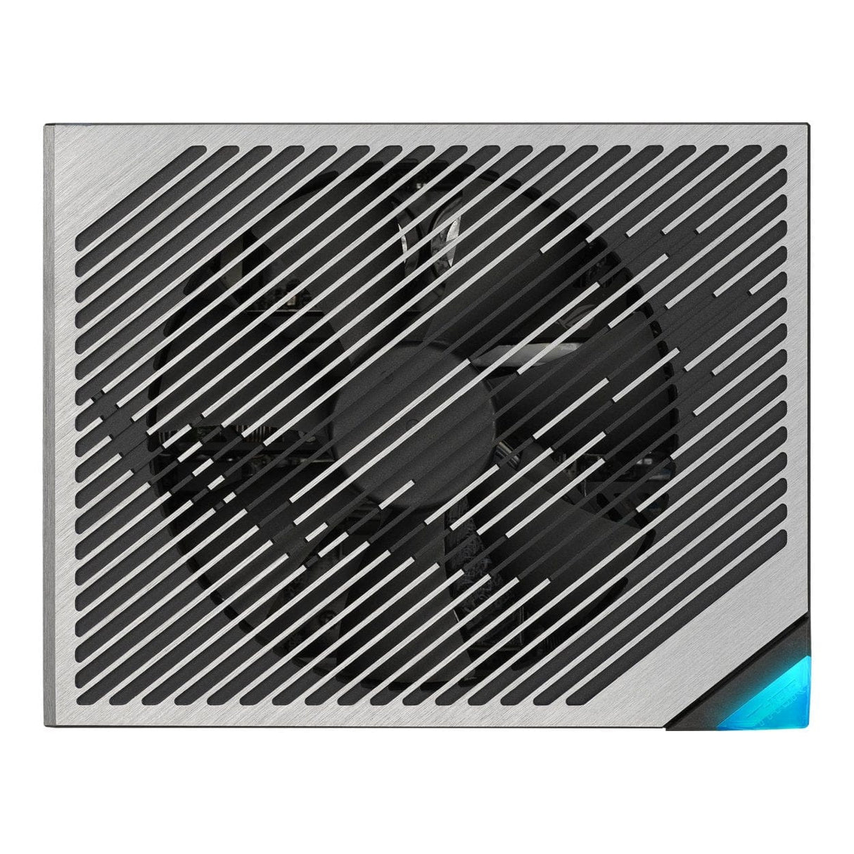 ASUS ROG THOR 1200W Platinum III 80 Plus Platinum Fully Modular Black ATX Power Supply 90YE00V2-B0NA00