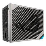 ASUS ROG THOR 1200W Platinum III 80 Plus Platinum Fully Modular Black ATX Power Supply 90YE00V2-B0NA00
