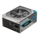 ASUS ROG THOR 1200W Platinum III 80 Plus Platinum Fully Modular Black ATX Power Supply 90YE00V2-B0NA00