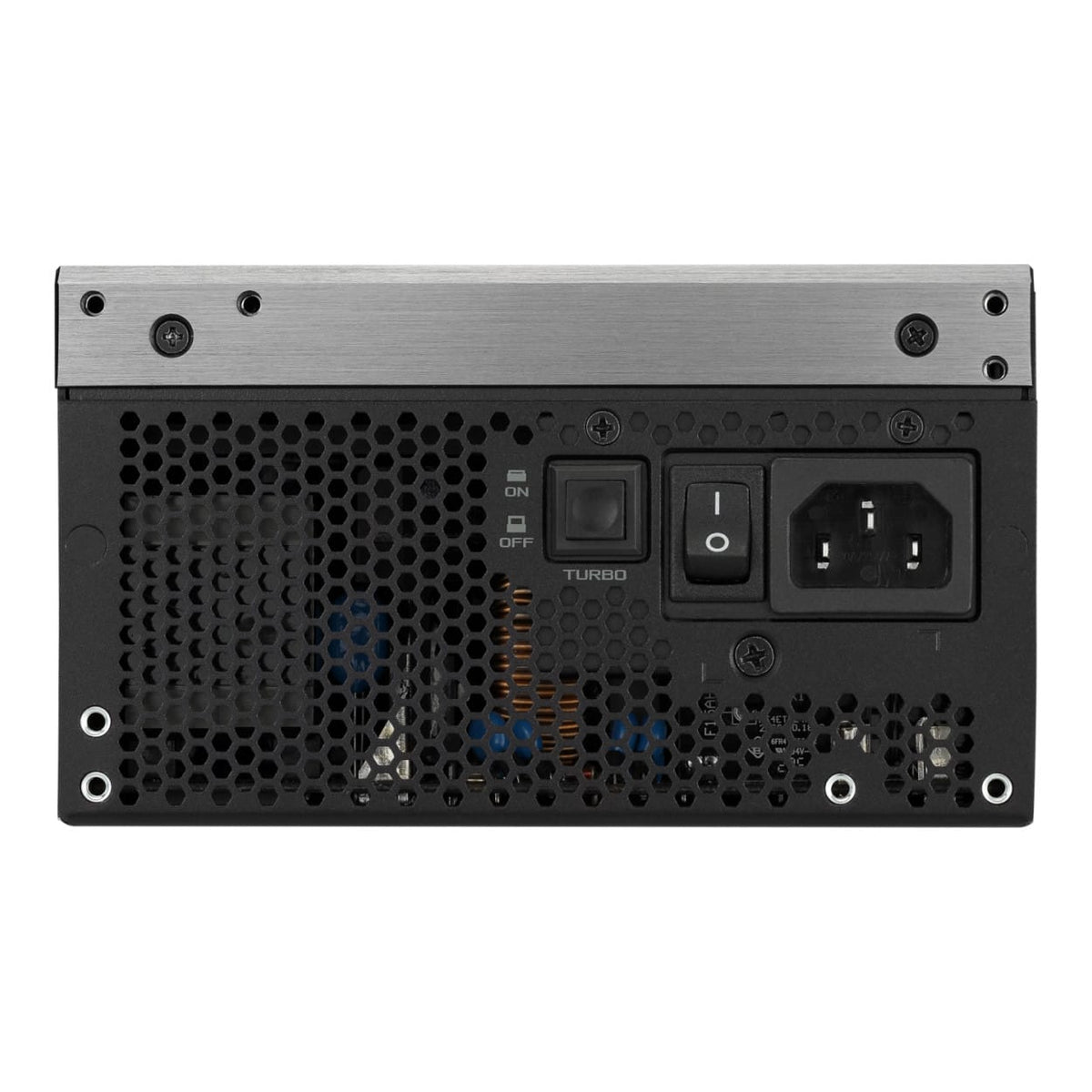 ASUS ROG Thor 1000W Platinum III Modular Power Supply 90YE00V3-B0NA00