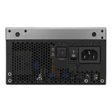 ASUS ROG Thor 1000W Platinum III Modular Power Supply 90YE00V3-B0NA00