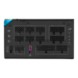 ASUS ROG Thor 1000W Platinum III Modular Power Supply 90YE00V3-B0NA00