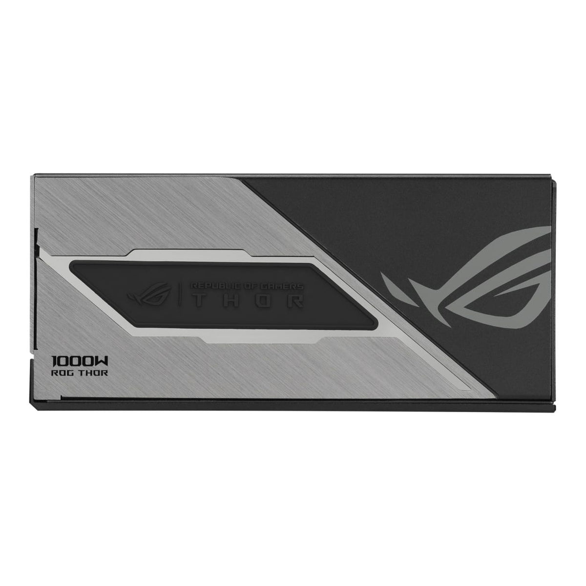 ASUS ROG Thor 1000W Platinum III Modular Power Supply 90YE00V3-B0NA00