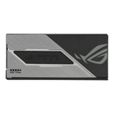 ASUS ROG Thor 1000W Platinum III Modular Power Supply 90YE00V3-B0NA00