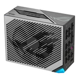 ASUS ROG Thor 1000W Platinum III Modular Power Supply 90YE00V3-B0NA00