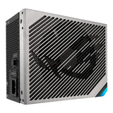 ASUS ROG Thor 1000W Platinum III Modular Power Supply 90YE00V3-B0NA00