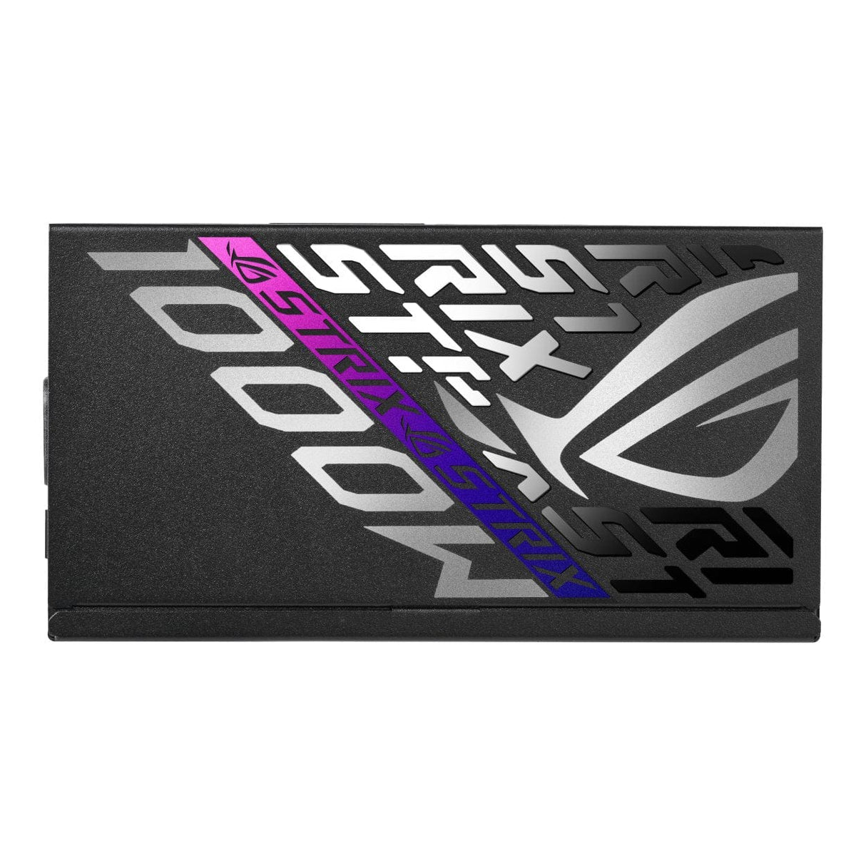 ASUS PSU 1000W 80 Plus Platinum Fully Modular Power Supply 90YE00W1-B0NA00
