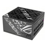 ASUS ROG STRIX 1200P Gaming-E 1200W 80 PLUS Platinum ATX Power Supply 90YE00W6-B0NA00