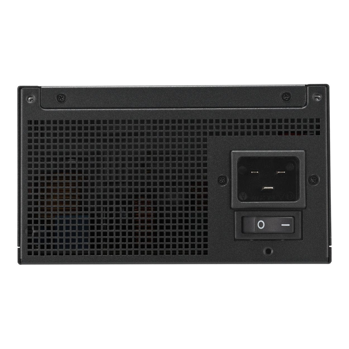 ASUS ASUS-PRO-WS-3000P 3000W 80 PLUS Platinum ATX Power Supply 90YE00Z0-B0EA00