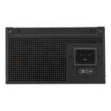 ASUS ASUS-PRO-WS-3000P 3000W 80 PLUS Platinum ATX Power Supply 90YE00Z0-B0EA00