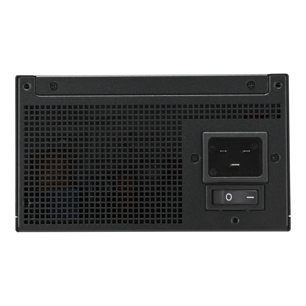ASUS Pro WS 1600W 80 PLUS Platinum ATX Power Supply 90YE00Z2-B0NA00