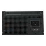 ASUS Pro WS 1600W 80 PLUS Platinum ATX Power Supply 90YE00Z2-B0NA00