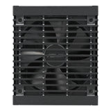 ASUS Pro WS 1600W 80 PLUS Platinum ATX Power Supply 90YE00Z2-B0NA00