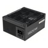ASUS Pro WS 1600W 80 PLUS Platinum ATX Power Supply 90YE00Z2-B0NA00