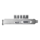 ASUS GT1030-SL-2G-BRK NVIDIA GeForce GT 1030 2 GB GDDR5 Graphics Card