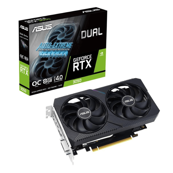 90yv0gh6-m0na00-graphics-cards