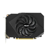 Asus Phoenix Nvidia GeForce GTX 1630 4GB GDDR6 Graphics Card 90YV0I50-M0NA00