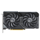 Asus Dual GeForce RTX 4060 Ti OC Edition 8GB GDDR6 Graphics Card 90YV0J40-M0NA00